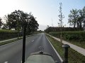 068 (2)